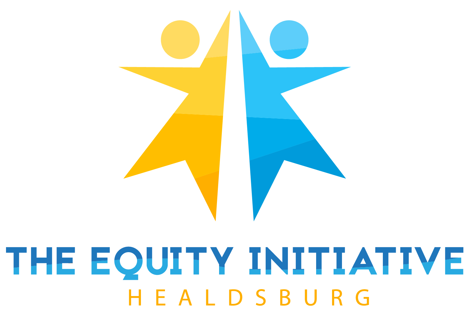 The Equity Initiative - Healdsburg